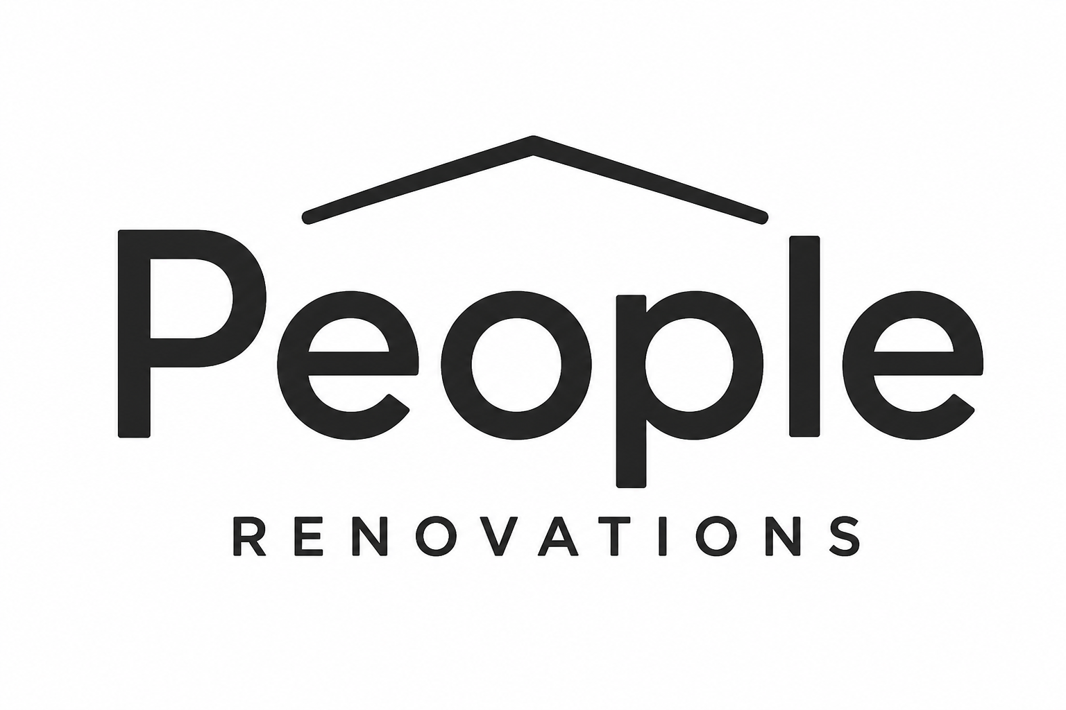 People Renovations